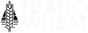 Idaho Wheat Commission